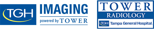 TGH Imaging